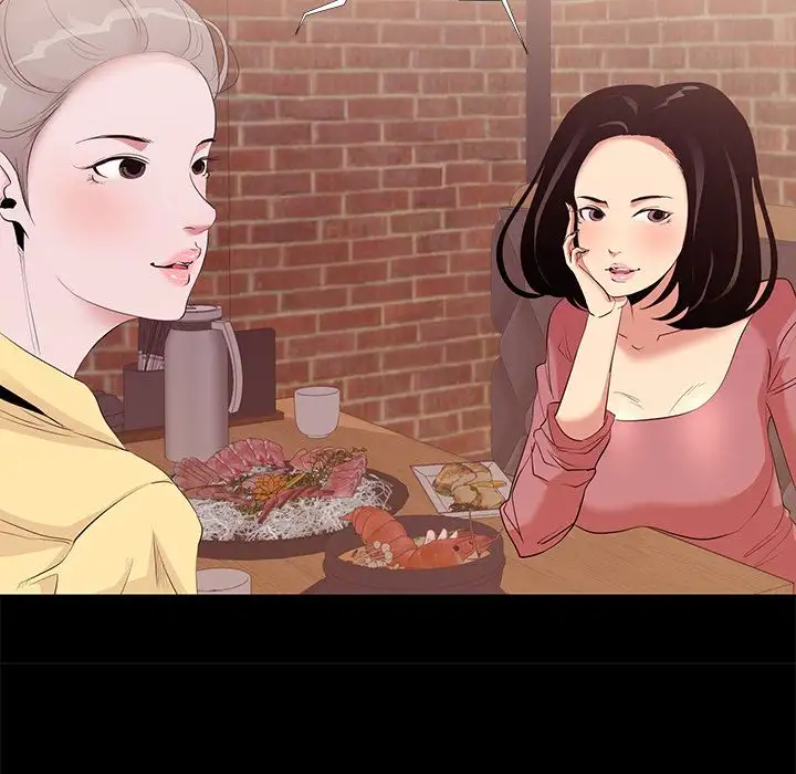 Girls’ Only - Chapter 6 [photo 87] - MangaPorn