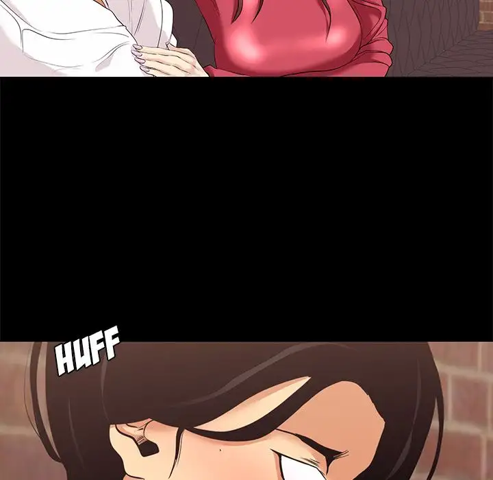 Girls’ Only - Chapter 6 [photo 89] - MangaPorn