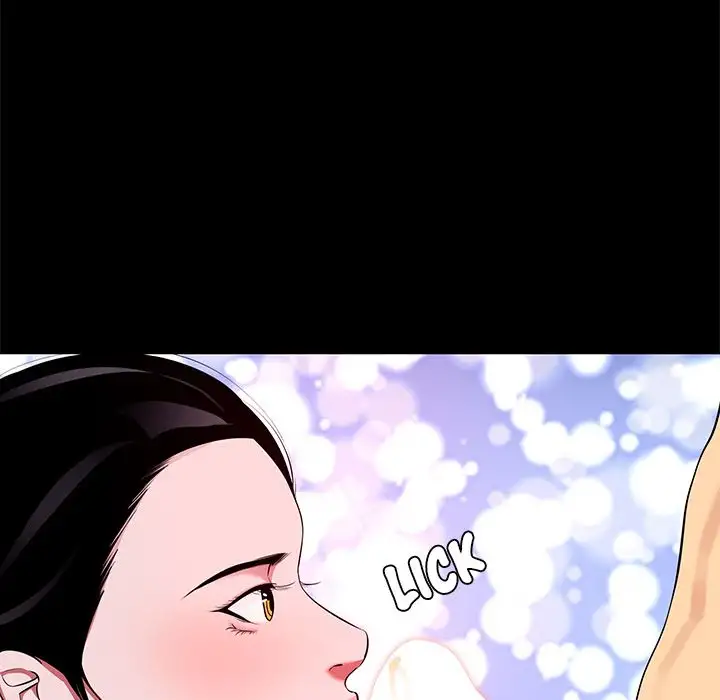 Girls’ Only - Chapter 6 [photo 9] - MangaPorn