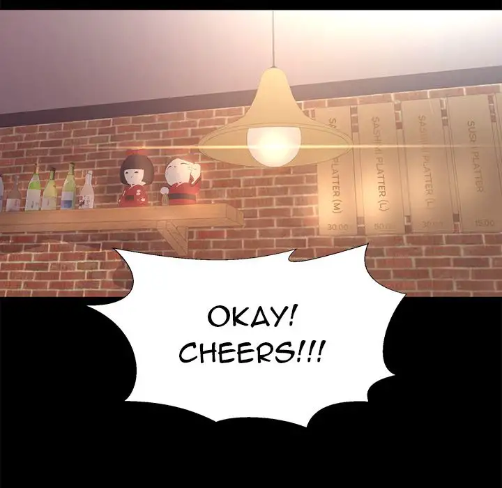 Girls’ Only - Chapter 6 [photo 93] - MangaPorn