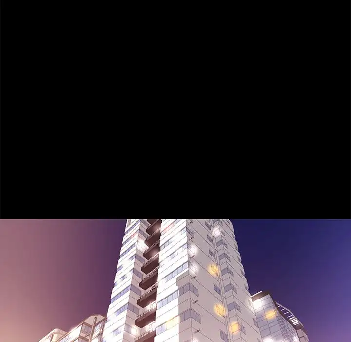 Girls’ Only - Chapter 6 [photo 94] - MangaPorn