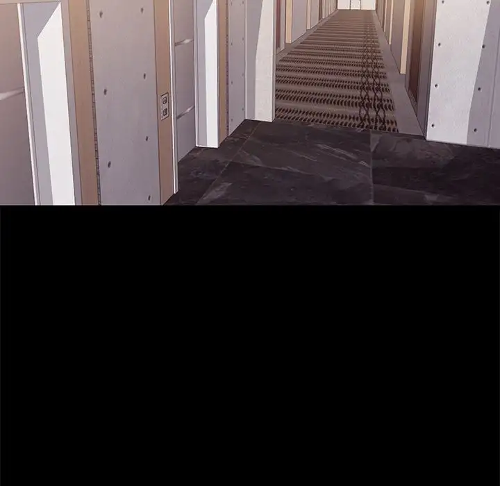 Girls’ Only - Chapter 6 [photo 96] - MangaPorn