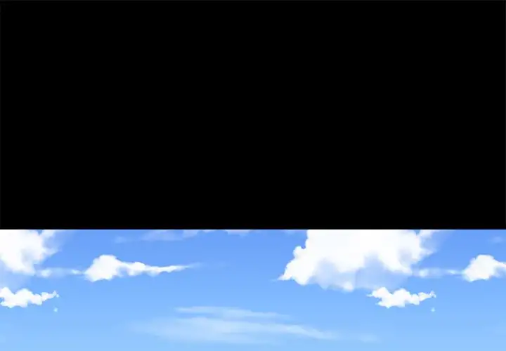 Girls’ Only - Chapter 7 [photo 1] - MangaPorn