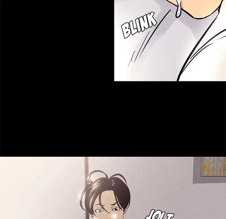 Girls’ Only - Chapter 7 [photo 10] - MangaPorn