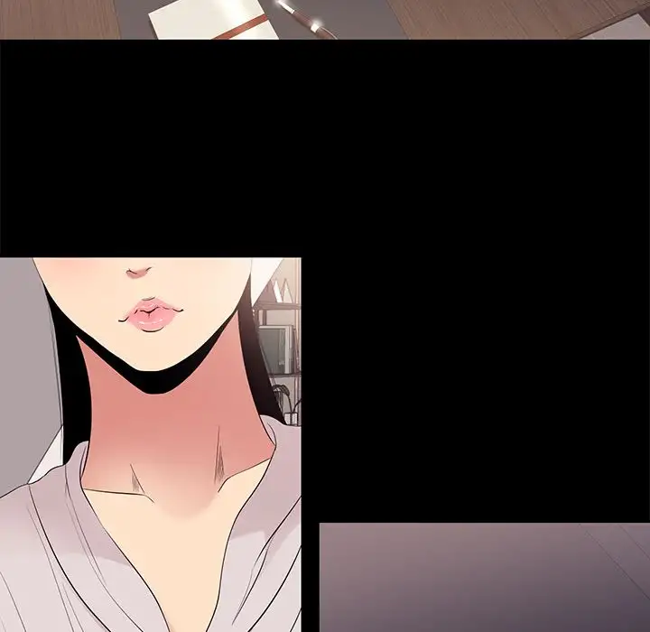 Girls’ Only - Chapter 7 [photo 101] - MangaPorn