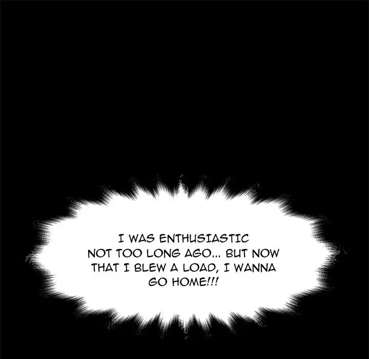 Girls’ Only - Chapter 7 [photo 105] - MangaPorn