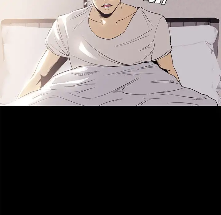 Girls’ Only - Chapter 7 [photo 11] - MangaPorn