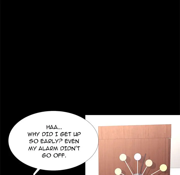 Girls’ Only - Chapter 7 [photo 13] - MangaPorn