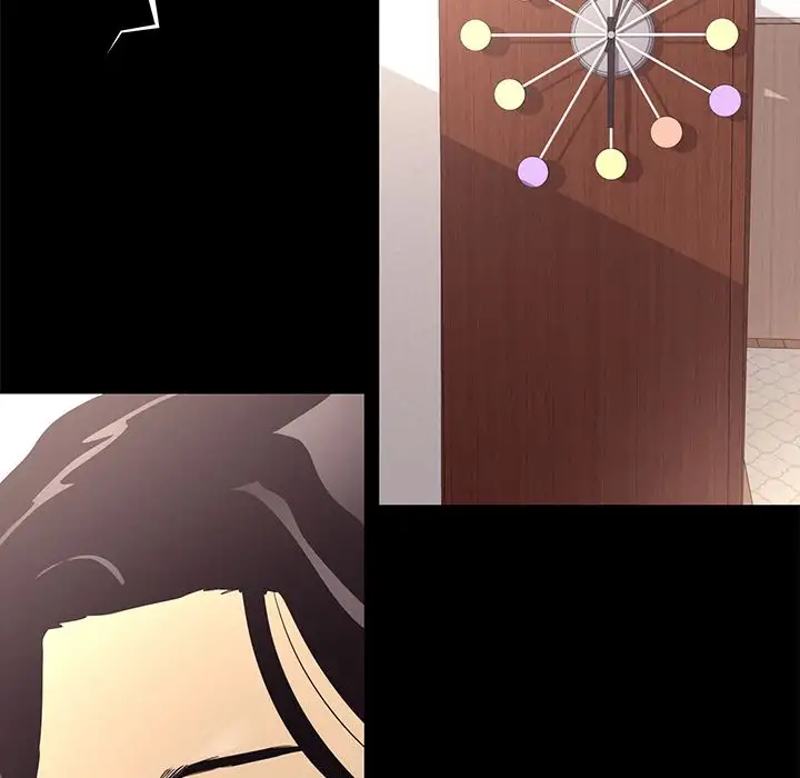 Girls’ Only - Chapter 7 [photo 14] - MangaPorn