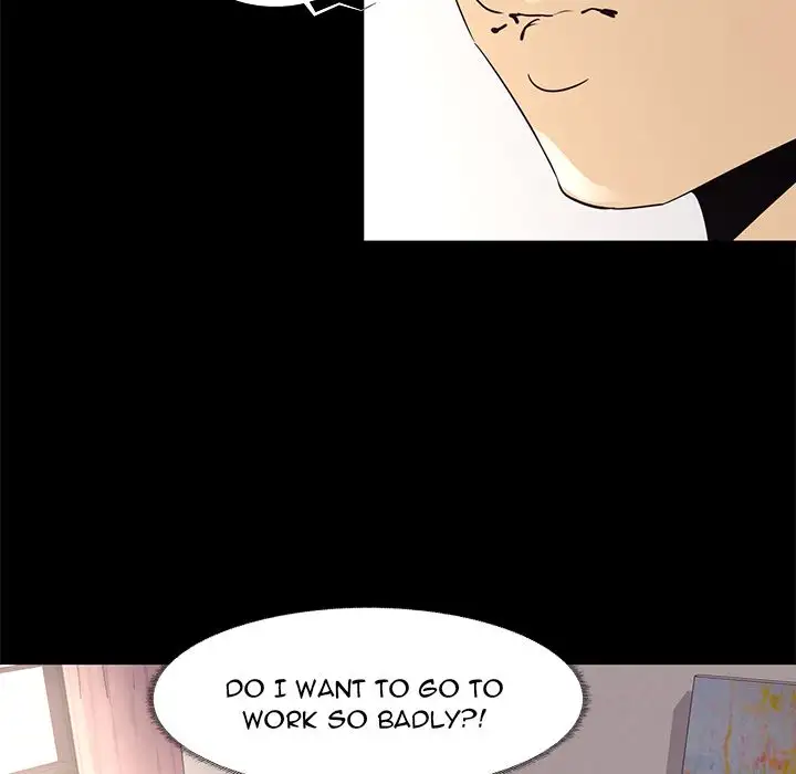 Girls’ Only - Chapter 7 [photo 17] - MangaPorn