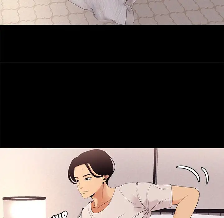 Girls’ Only - Chapter 7 [photo 19] - MangaPorn