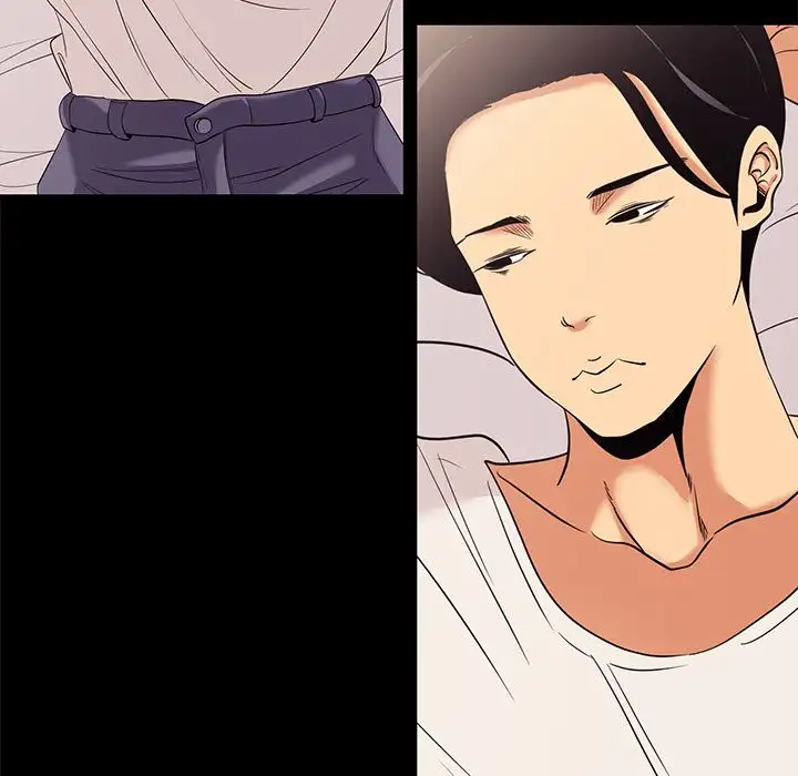 Girls’ Only - Chapter 7 [photo 26] - MangaPorn