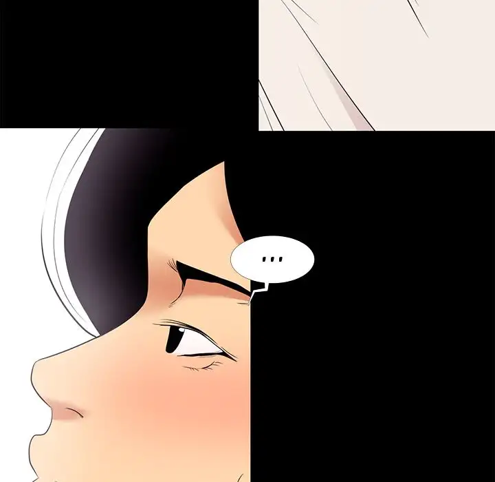 Girls’ Only - Chapter 7 [photo 27] - MangaPorn