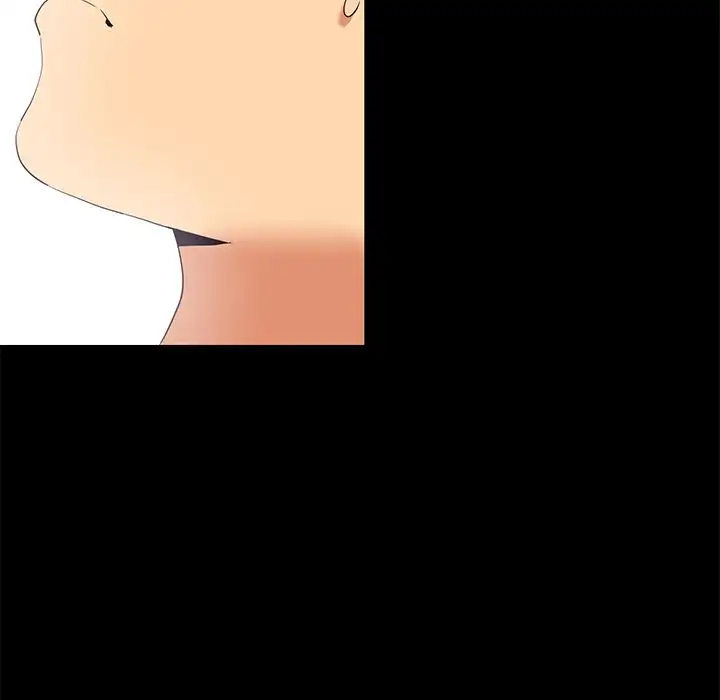 Girls’ Only - Chapter 7 [photo 28] - MangaPorn