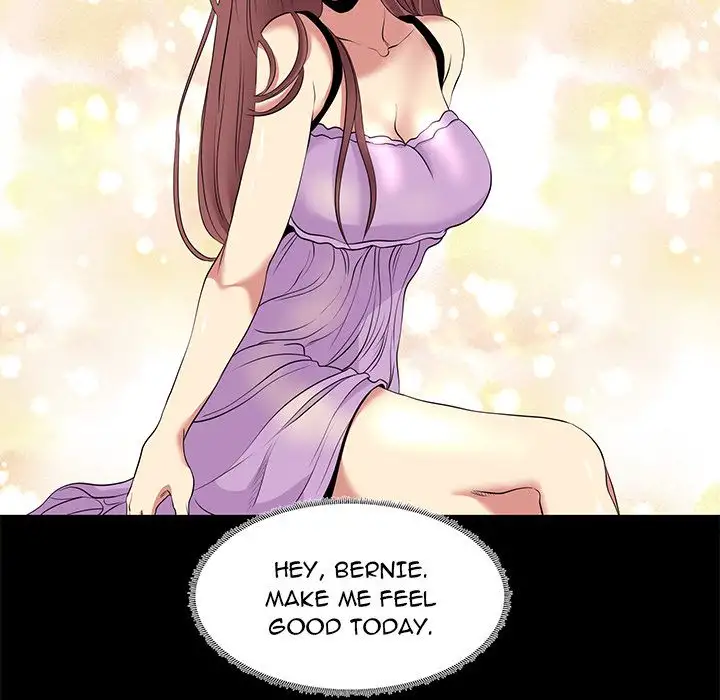 Girls’ Only - Chapter 7 [photo 31] - MangaPorn