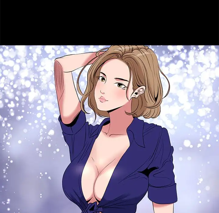 Girls’ Only - Chapter 7 [photo 32] - MangaPorn