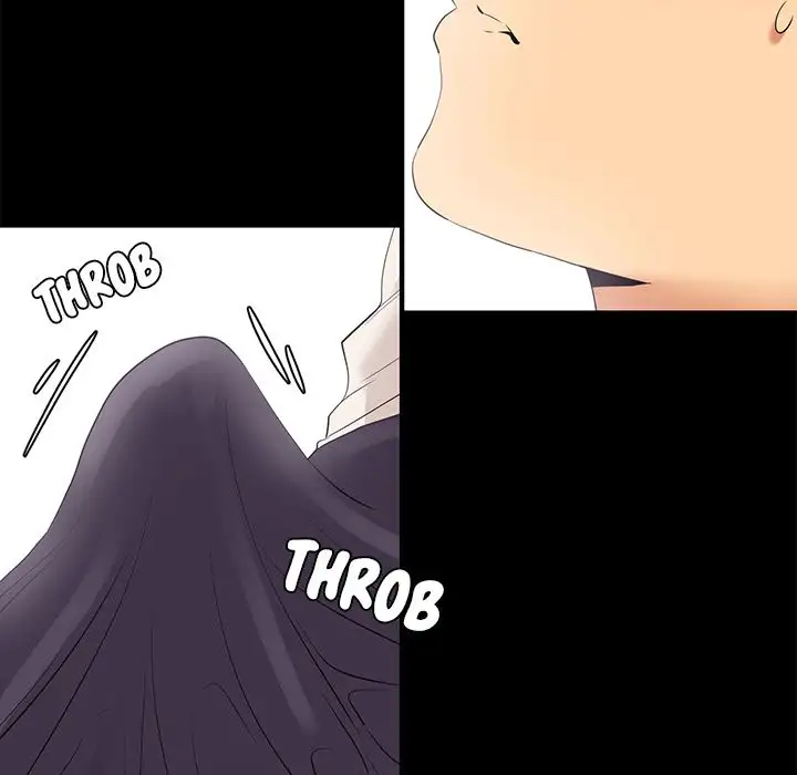 Girls’ Only - Chapter 7 [photo 35] - MangaPorn