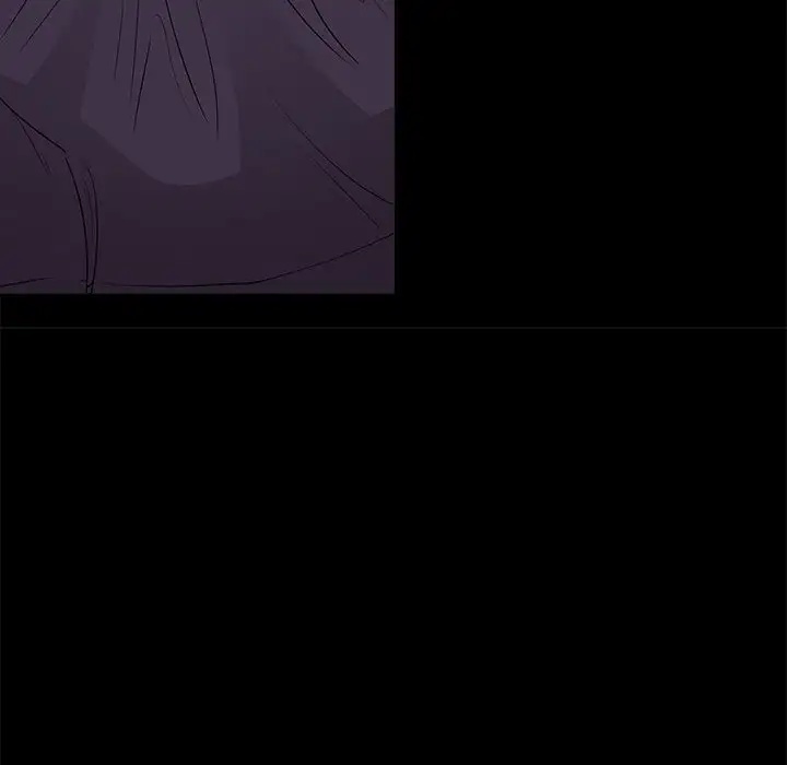 Girls’ Only - Chapter 7 [photo 36] - MangaPorn