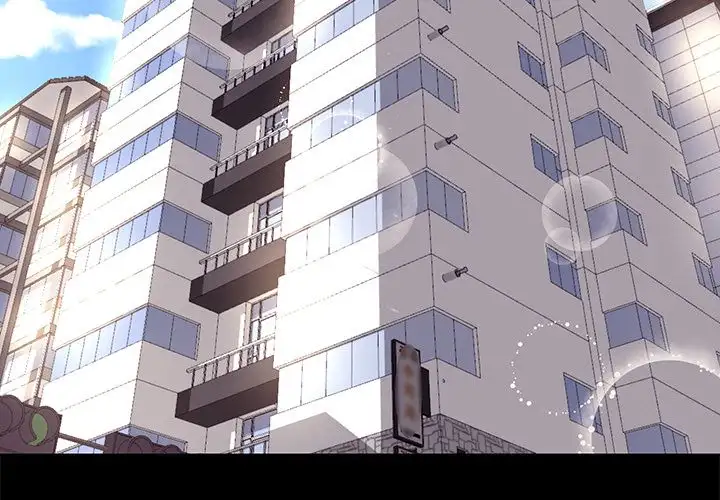 Girls’ Only - Chapter 7 [photo 4] - MangaPorn