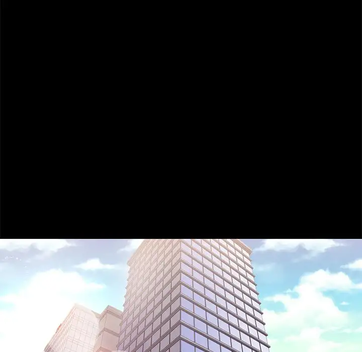 Girls’ Only - Chapter 7 [photo 40] - MangaPorn