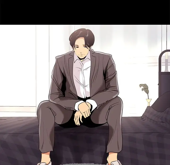 Girls’ Only - Chapter 7 [photo 43] - MangaPorn