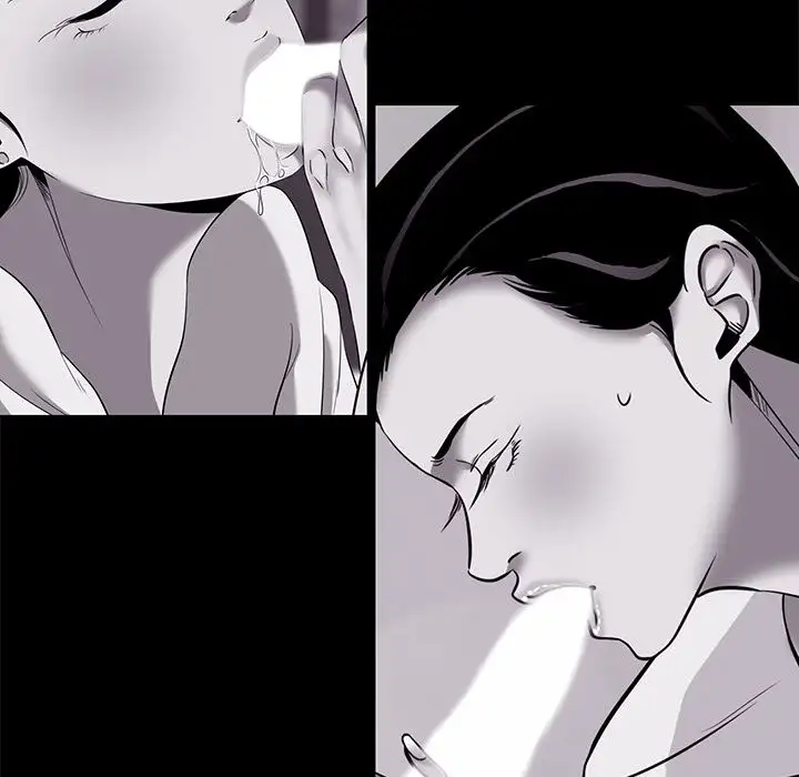 Girls’ Only - Chapter 7 [photo 51] - MangaPorn