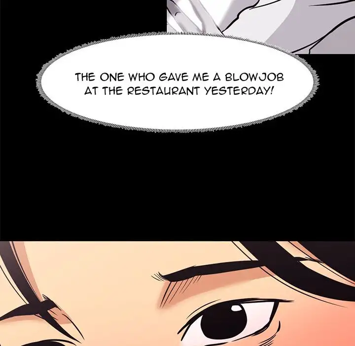 Girls’ Only - Chapter 7 [photo 52] - MangaPorn