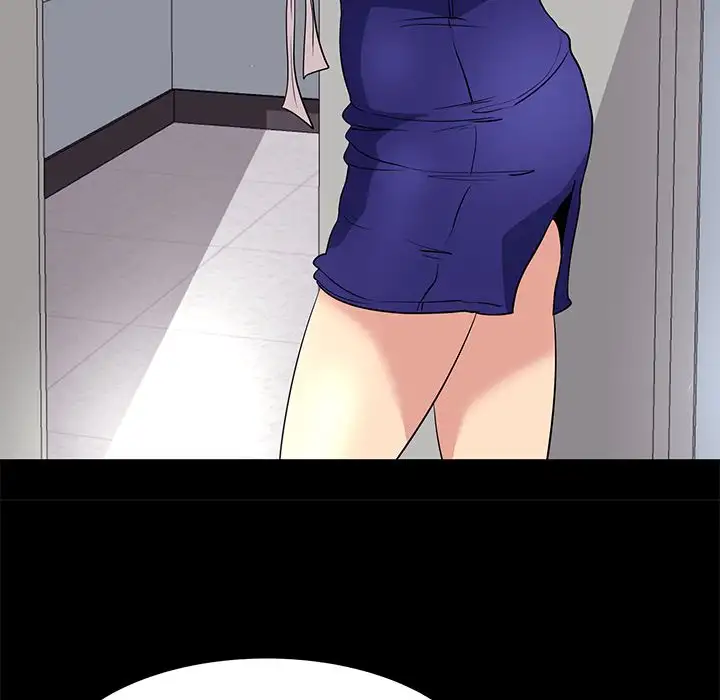 Girls’ Only - Chapter 7 [photo 70] - MangaPorn