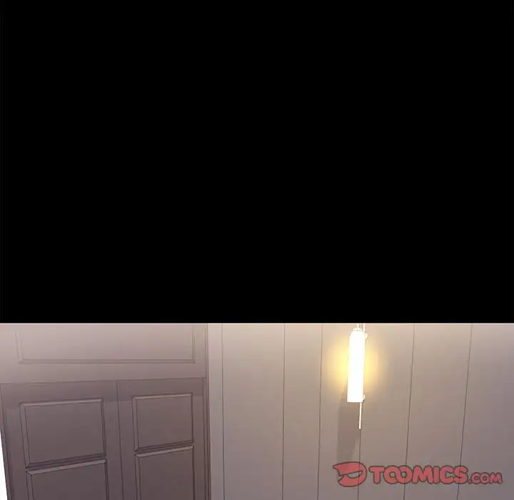 Girls’ Only - Chapter 7 [photo 74] - MangaPorn