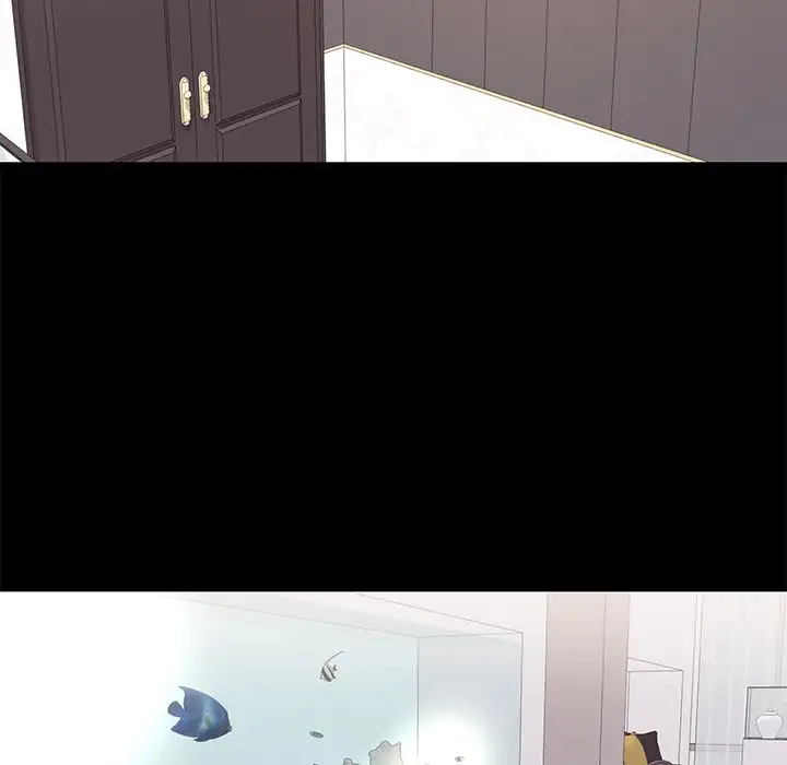 Girls’ Only - Chapter 7 [photo 75] - MangaPorn