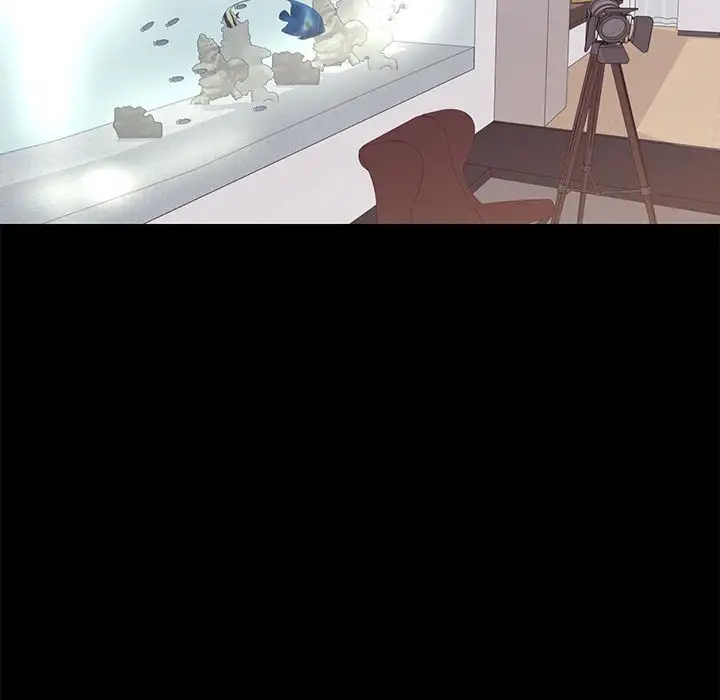 Girls’ Only - Chapter 7 [photo 76] - MangaPorn