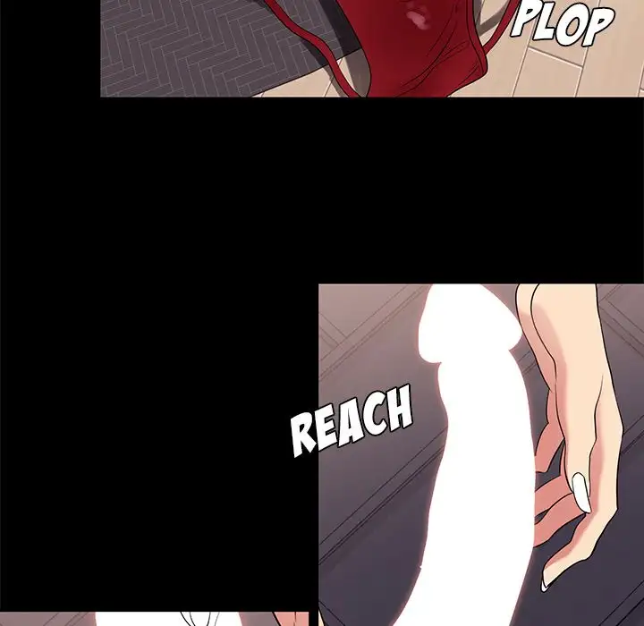 Girls’ Only - Chapter 7 [photo 83] - MangaPorn