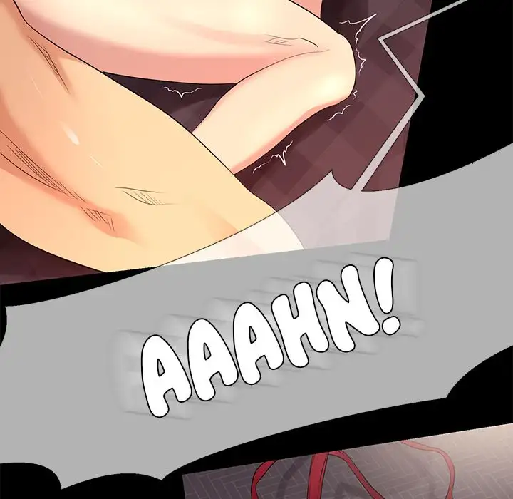 Girls’ Only - Chapter 7 [photo 91] - MangaPorn