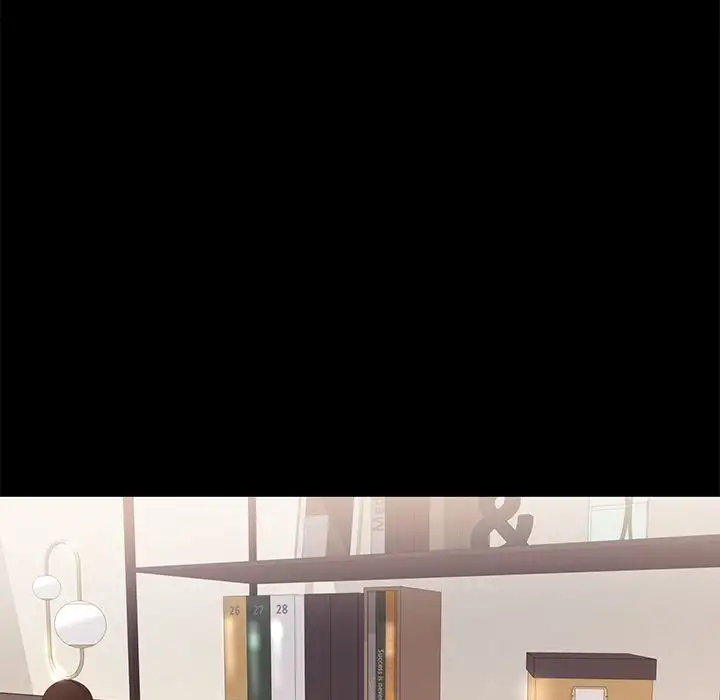 Girls’ Only - Chapter 7 [photo 99] - MangaPorn