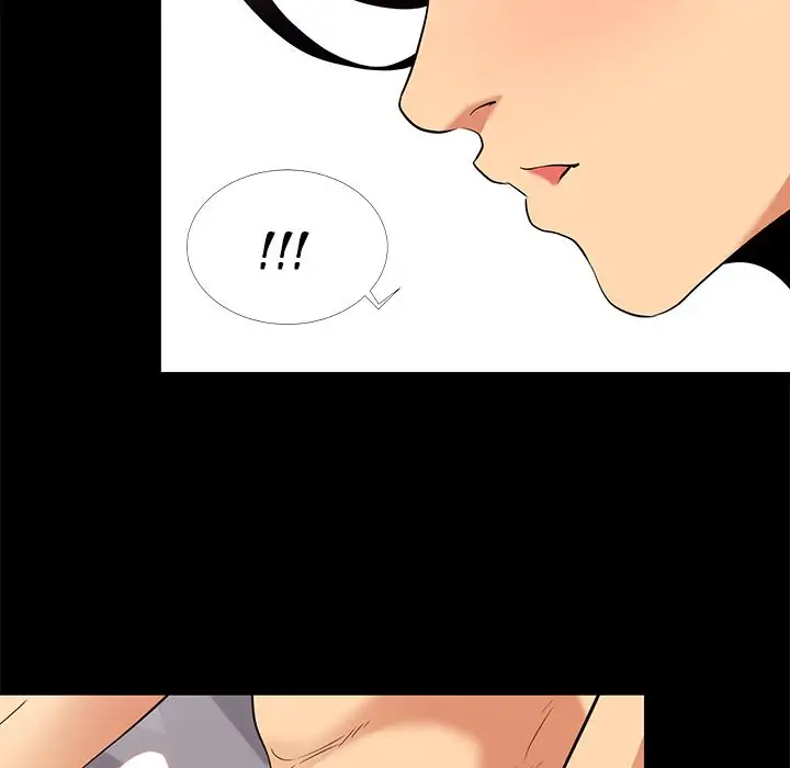 Girls’ Only - Chapter 8 [photo 17] - MangaPorn