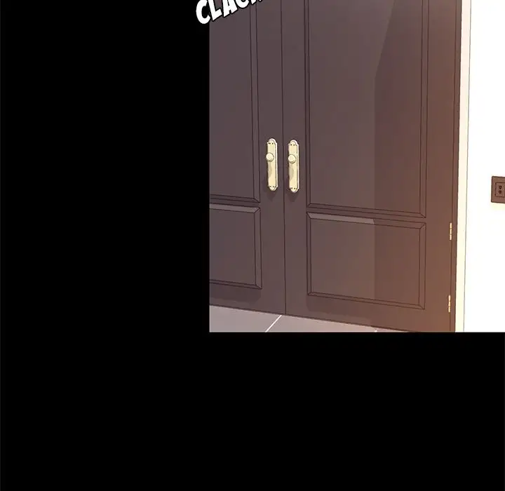 Girls’ Only - Chapter 8 [photo 25] - MangaPorn