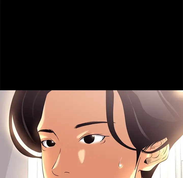 Girls’ Only - Chapter 8 [photo 28] - MangaPorn