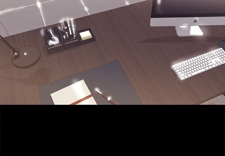 Girls’ Only - Chapter 8 [photo 3] - MangaPorn