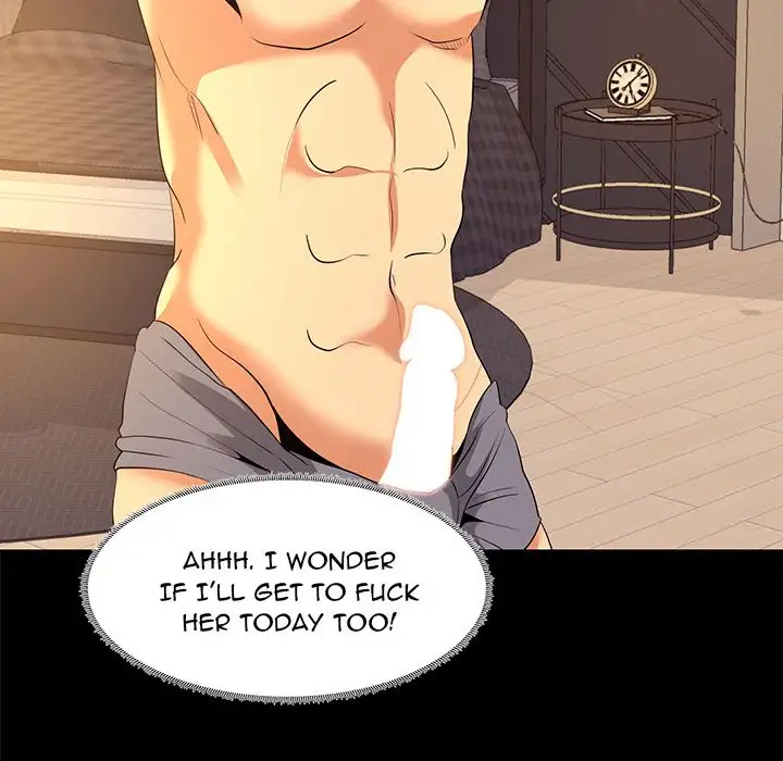 Girls’ Only - Chapter 8 [photo 33] - MangaPorn