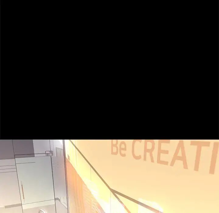 Girls’ Only - Chapter 8 [photo 34] - MangaPorn