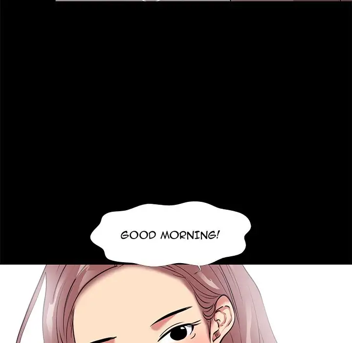 Girls’ Only - Chapter 8 [photo 63] - MangaPorn