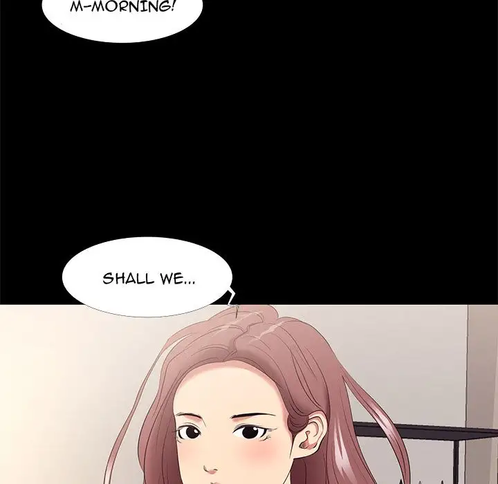 Girls’ Only - Chapter 8 [photo 66] - MangaPorn