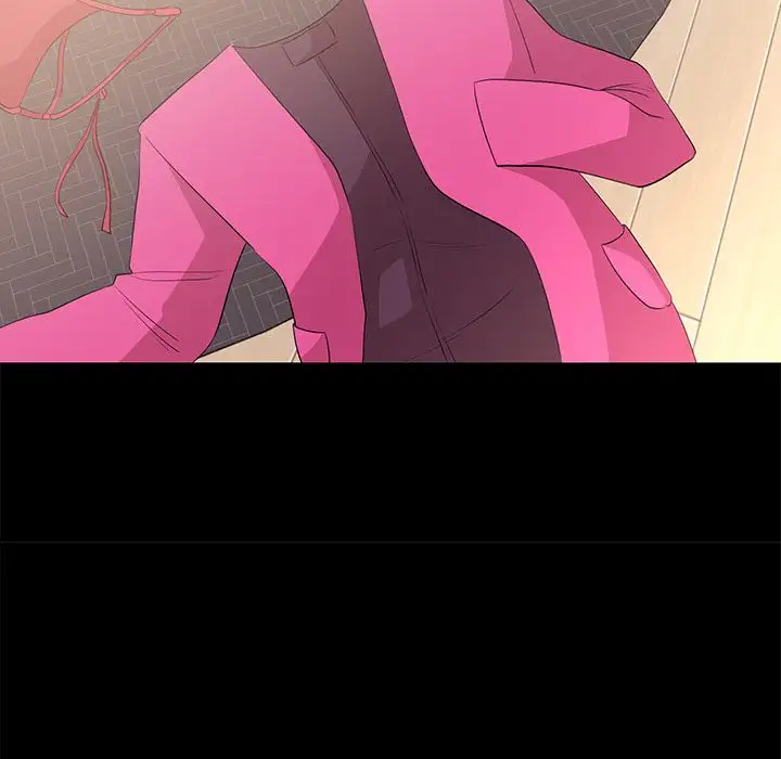 Girls’ Only - Chapter 8 [photo 70] - MangaPorn