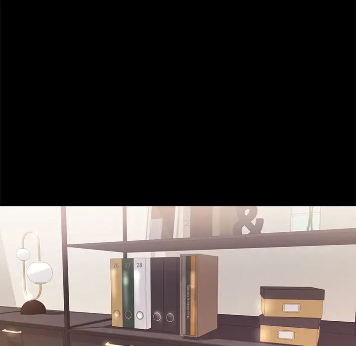 Girls’ Only - Chapter 8 [photo 81] - MangaPorn