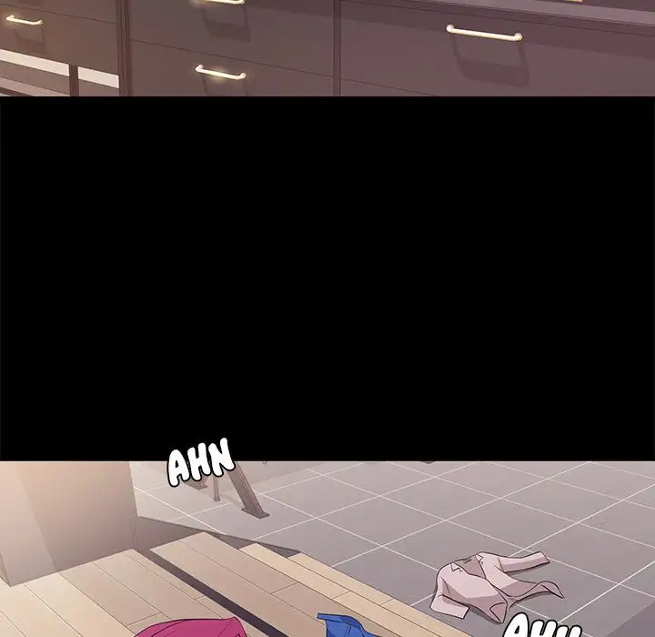 Girls’ Only - Chapter 8 [photo 82] - MangaPorn