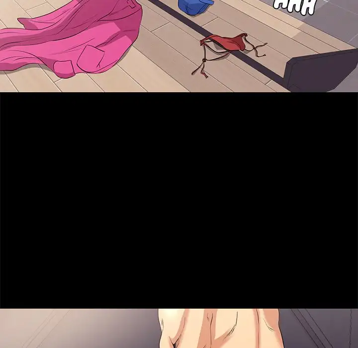 Girls’ Only - Chapter 8 [photo 83] - MangaPorn