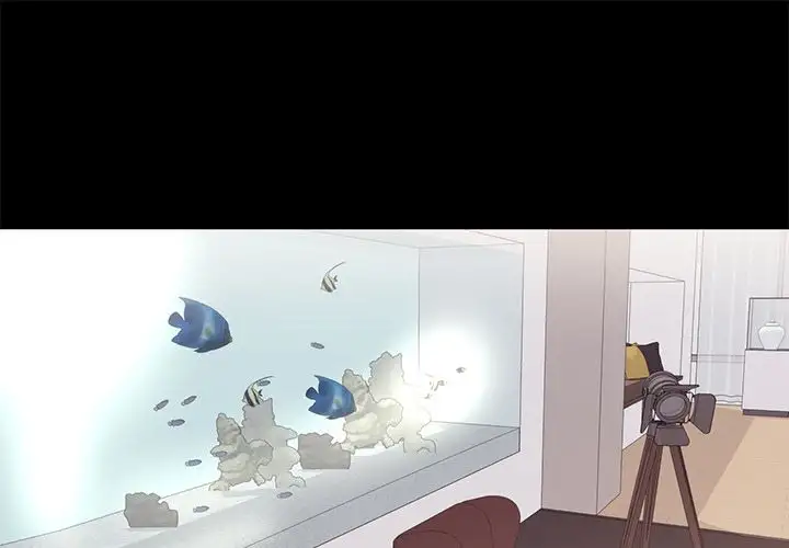 Girls’ Only - Chapter 10 [photo 1] - MangaPorn