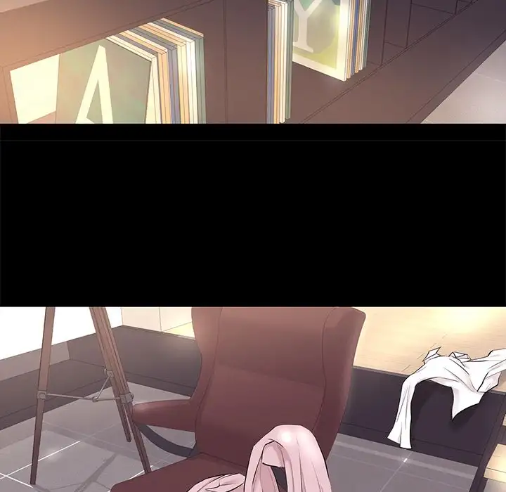 Girls’ Only - Chapter 10 [photo 19] - MangaPorn