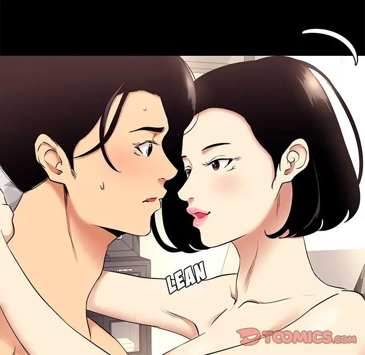 Girls’ Only - Chapter 10 [photo 26] - MangaPorn