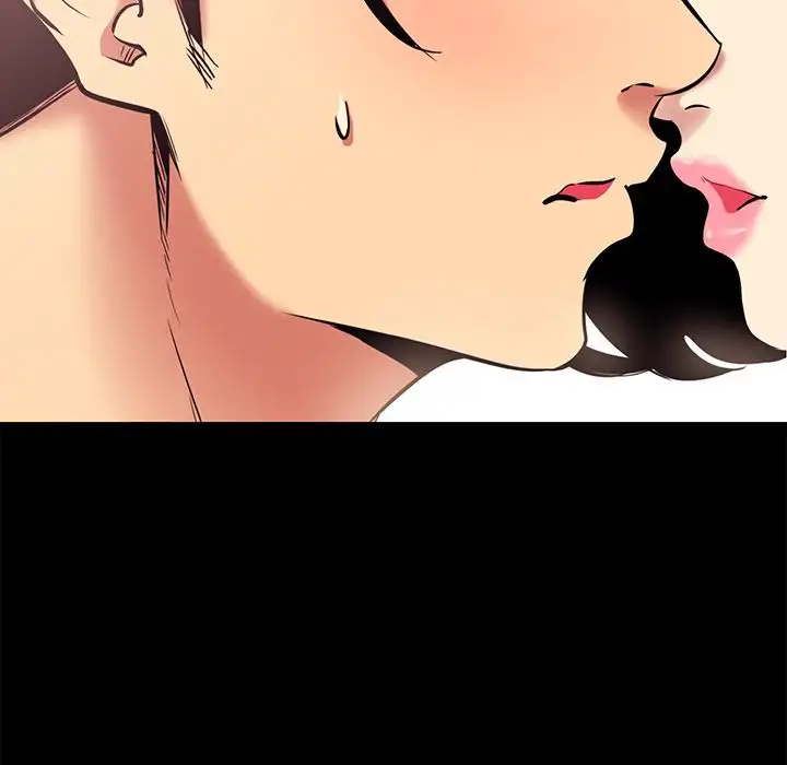 Girls’ Only - Chapter 10 [photo 29] - MangaPorn